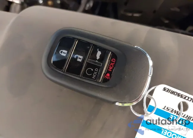 19XFL1H75PE006127: 40483740