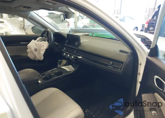 19XFL1H75PE006127: 40483740