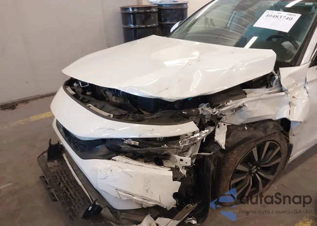 19XFL1H75PE006127: 40483740