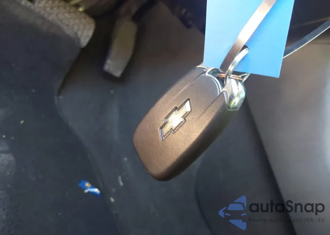 1G1ZD5ST8LF117688: 40483819