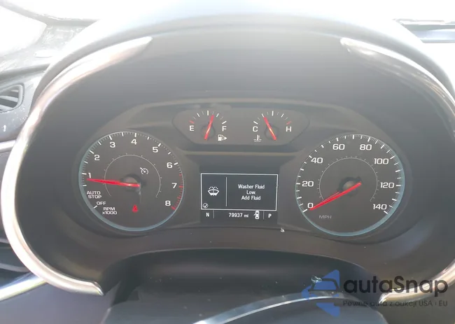 1G1ZD5ST8LF117688: 40483819