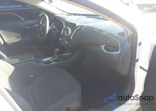 1G1ZD5ST8LF117688: 40483819