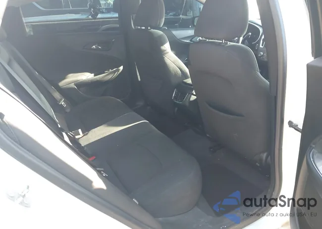 1G1ZD5ST8LF117688: 40483819