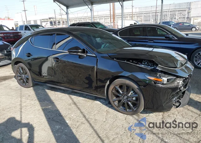 JM1BPAMM5P1619513: 40483831