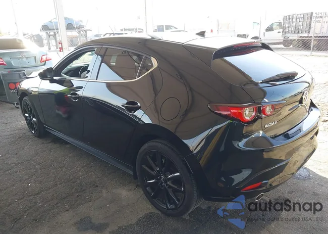 JM1BPAMM5P1619513: 40483831