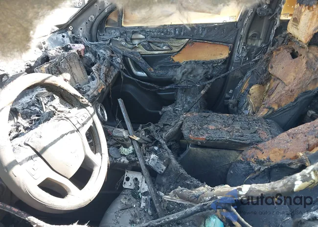 3GNKBDR41PS182026: 40483887