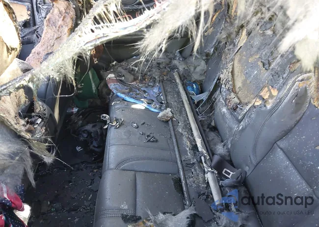 3GNKBDR41PS182026: 40483887