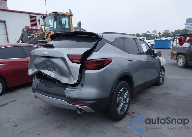 3GNKBDR41PS182026: 40483887