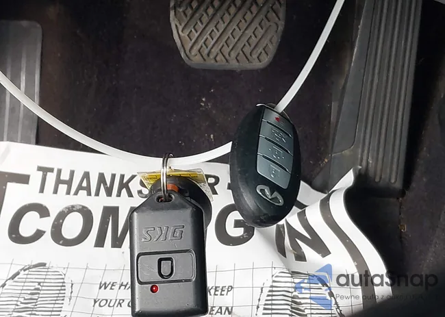 JN1BV7AP8EM677511: 40483892