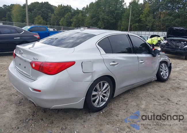 JN1BV7AP8EM677511: 40483892