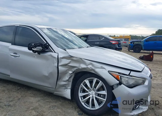 JN1BV7AP8EM677511: 40483892