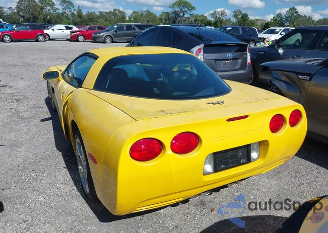 1G1YY22G725129532: 40483897