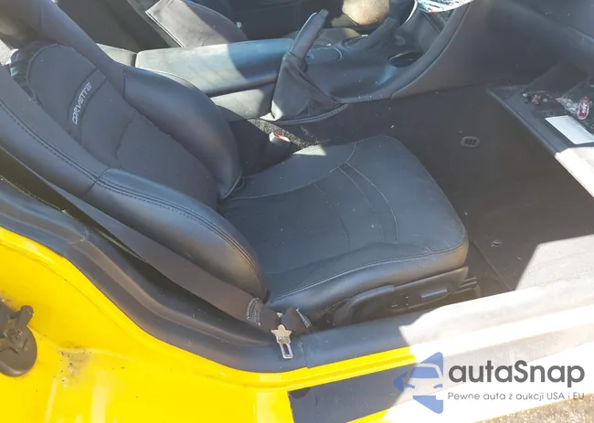 1G1YY22G725129532: 40483897