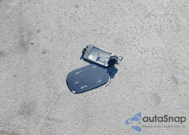 W1N0J8EB7MF975127: 40484017