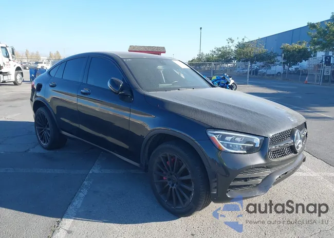 W1N0J8EB7MF975127: 40484017