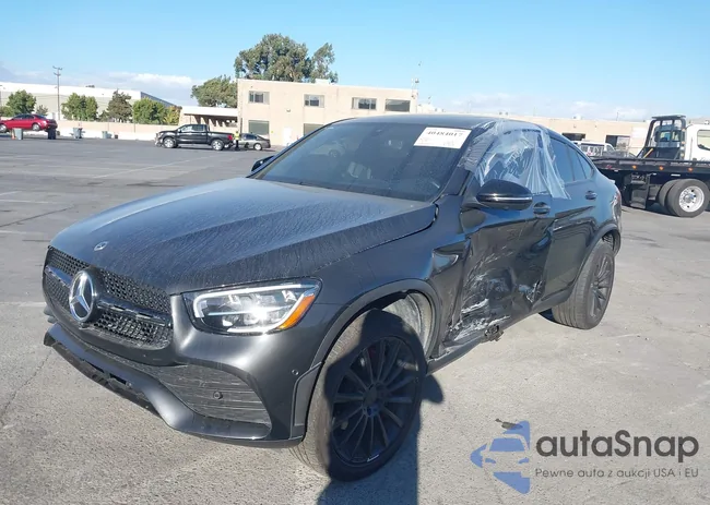 W1N0J8EB7MF975127: 40484017