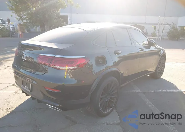 W1N0J8EB7MF975127: 40484017