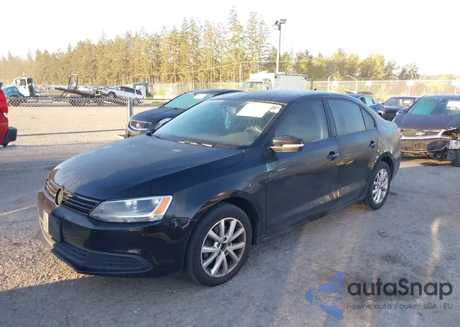 3VWDZ7AJ1BM343694: 40484066