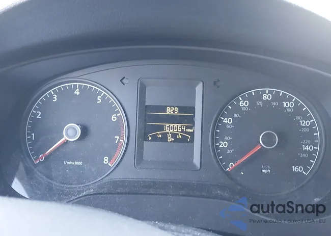 3VWDZ7AJ1BM343694: 40484066