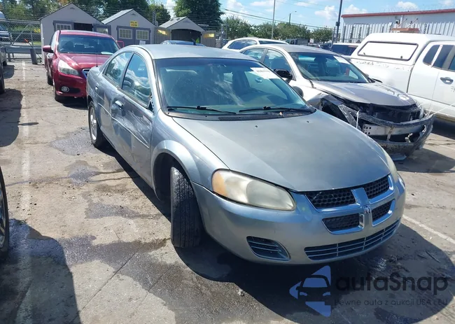 1B3EL46X26N139925: 40484130