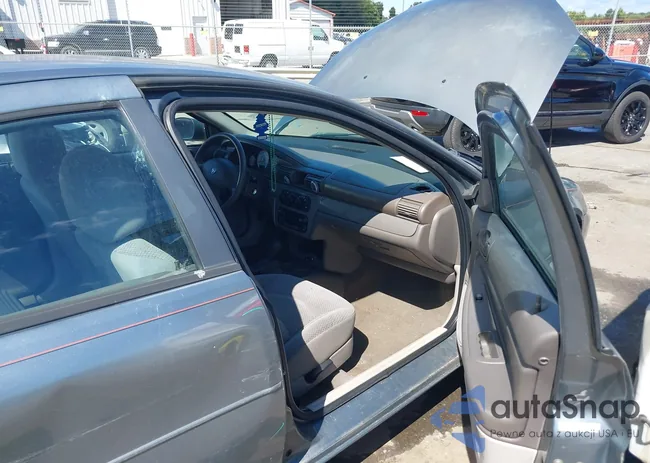 1B3EL46X26N139925: 40484130