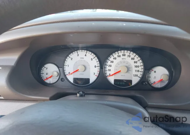 1B3EL46X26N139925: 40484130