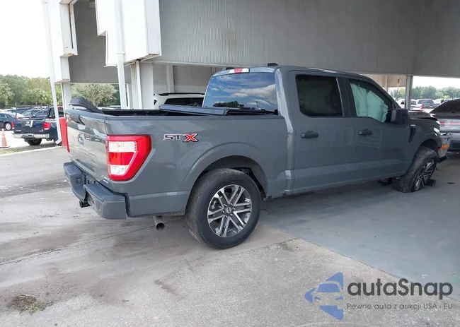 1FTEW1CP7MKE34509: 40484131