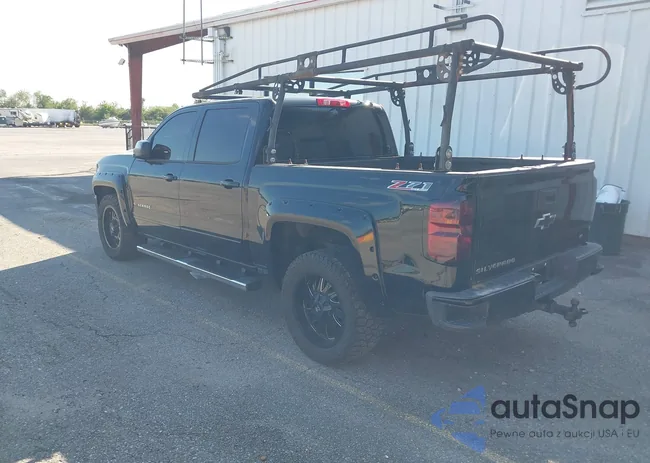 3GCUKREC5HG183227: 40484172