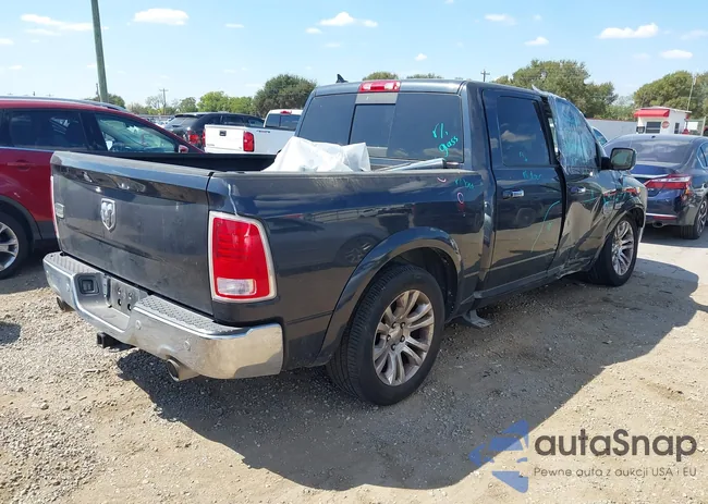 1C6RR6PT6ES337615: 40484258