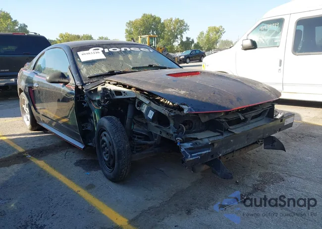 1FAFP4045XF148481: 40483440