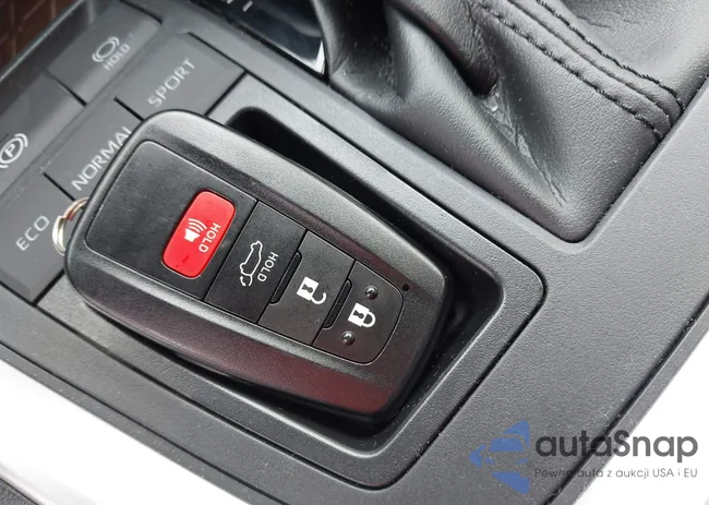 JTMY1RFV2MD083713: 40483453