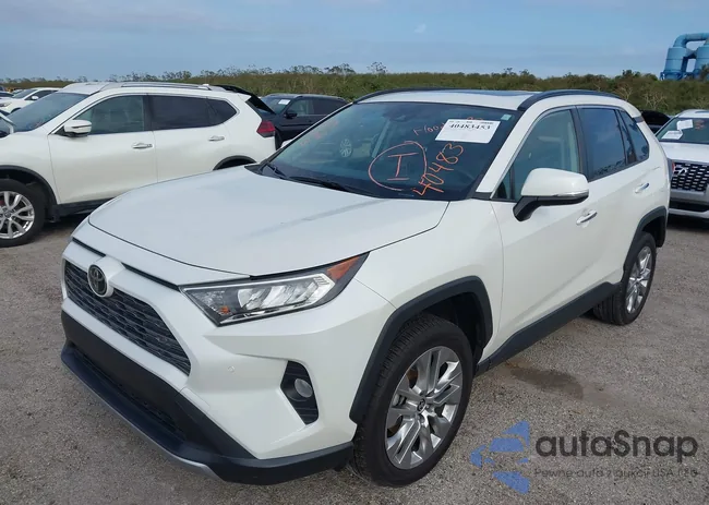 JTMY1RFV2MD083713: 40483453