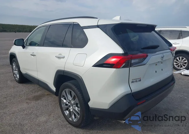 JTMY1RFV2MD083713: 40483453