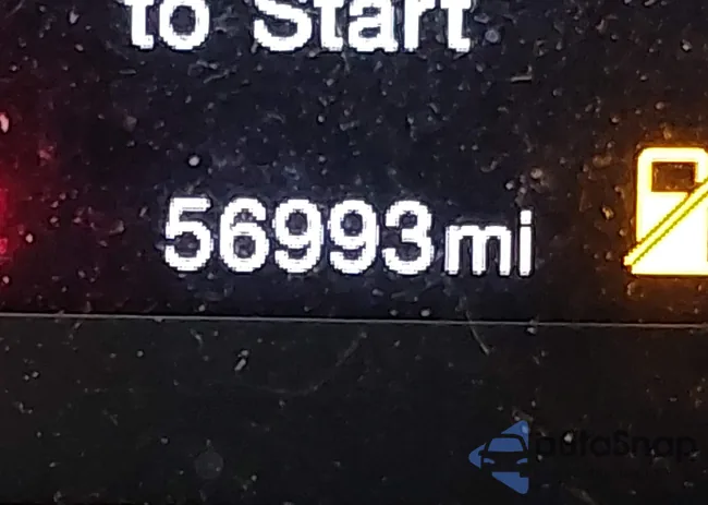 ZACCJBBB3JPH98347: 40483552