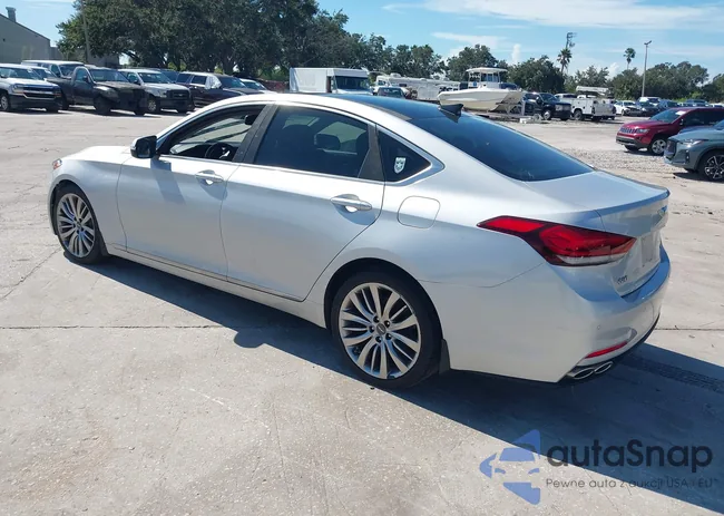 KMHGN4JF6HU207146: 40483561