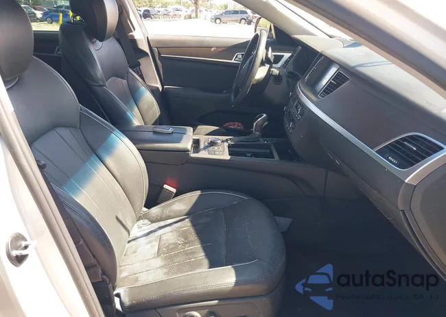 KMHGN4JF6HU207146: 40483561