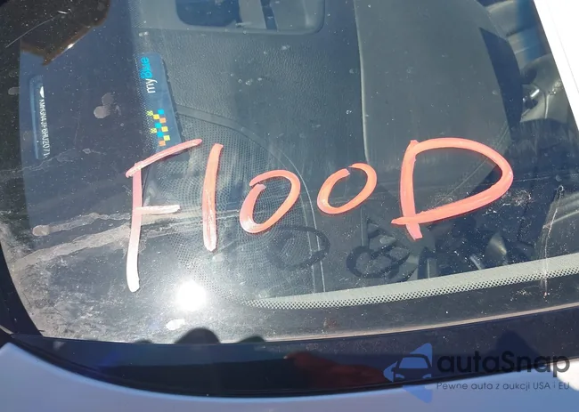 KMHGN4JF6HU207146: 40483561