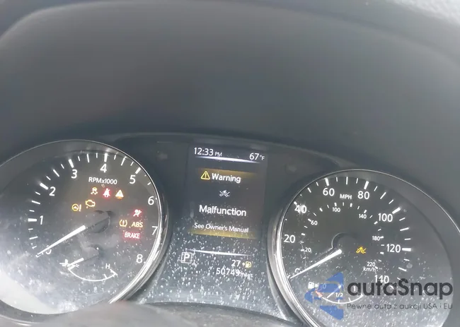 JN1BJ1CR7JW255848: 40483582