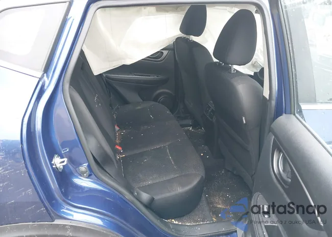 JN1BJ1CR7JW255848: 40483582