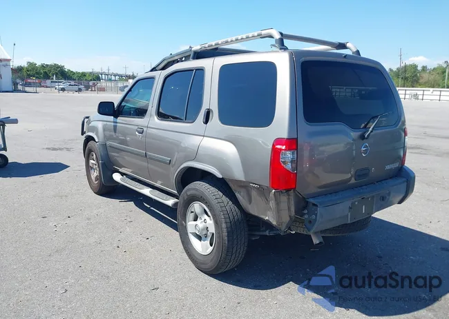 5N1ED28T74C606870: 40483613