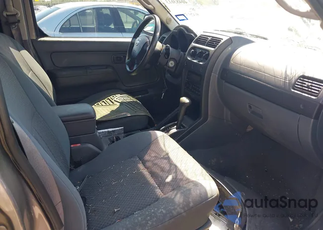 5N1ED28T74C606870: 40483613