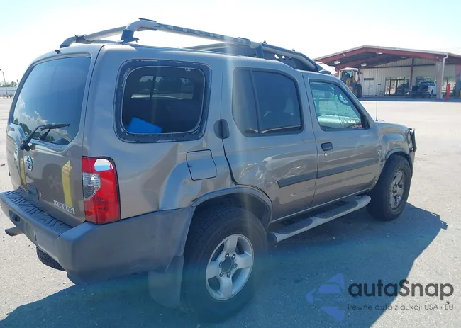 5N1ED28T74C606870: 40483613