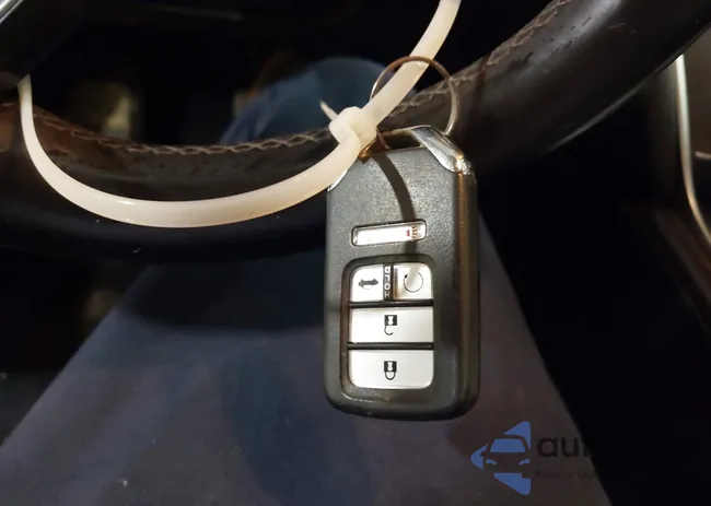 1HGCV1F98JA026269: 40483641