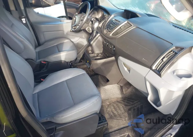 1FTYE1YM0GKA38246: 40483658