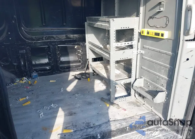 1FTYE1YM0GKA38246: 40483658