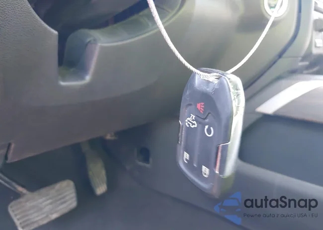 3GTP8DED9MG219308: 40484771