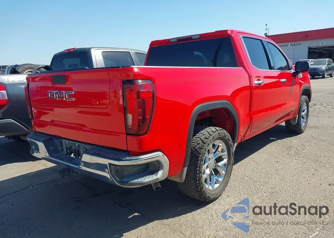 3GTP8DED9MG219308: 40484771