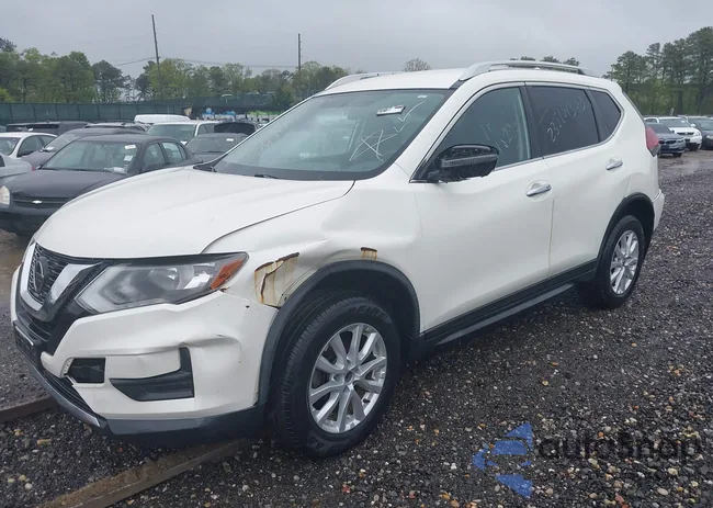 JN8AT2MV4JW327999: 40484924