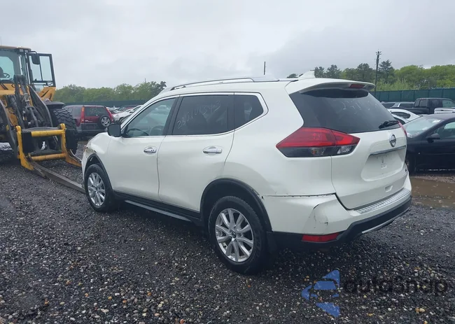 JN8AT2MV4JW327999: 40484924