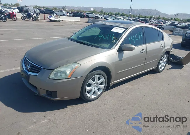 1N4BA41E37C830574: 40484990